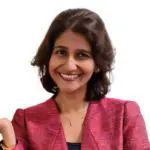 Dr. Sangeeta Kaur