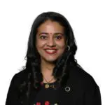 Dr. Vimi Ramasamy